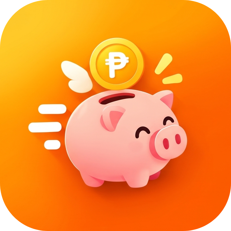 TipidMos Budget Experts