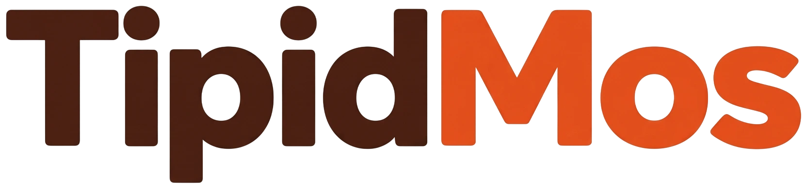 TipidMos - tipidmos.top